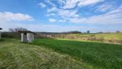 Acheter Maison Tocane-saint-apre 212000 euros