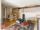 House PONTIGNY 
