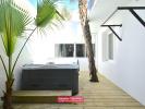 Acheter Maison 194 m2 Challans