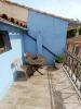 Annonce Vente 3 pi�ces Maison Martigues