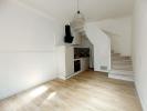 Acheter Maison 60 m2 Martigues
