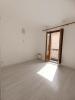 Acheter Maison Martigues 143000 euros