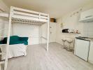 Annonce Location Appartement Levallois-perret