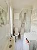 Louer Appartement 16 m2 Levallois-perret