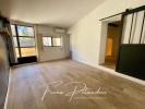 Vente Maison Lauris 84