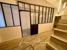 Annonce Vente 9 pi�ces Maison Lauris
