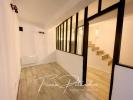 Acheter Maison Lauris Vaucluse