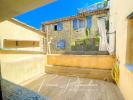 Acheter Maison Lauris 299000 euros