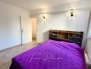 Apartment PERTUIS 
