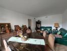 Annonce Vente 3 pi�ces Appartement Longjumeau