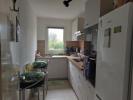 Acheter Appartement 62 m2 Longjumeau