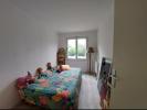 Acheter Appartement Longjumeau Essonne