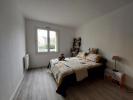 Acheter Appartement Longjumeau 170000 euros