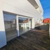 Annonce Vente 3 pi�ces Appartement Begles