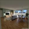 Acheter Appartement 70 m2 Begles