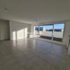 Acheter Appartement Begles Gironde