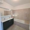 Acheter Appartement Begles 220500 euros
