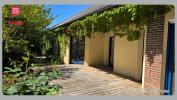 Annonce Vente 7 pi�ces Maison Lusigny-sur-barse