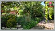 Acheter Maison 200 m2 Lusigny-sur-barse