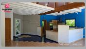 Acheter Maison Lusigny-sur-barse 376000 euros