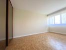 Apartment CHESNAY 