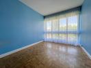 Apartment CHESNAY 