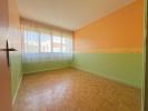 Apartment CHESNAY 