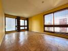 Apartment CHESNAY 