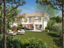 House TOULON 