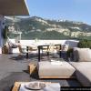 House TOULON 