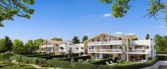 Apartment CIOTAT 