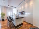 Apartment TOULON 
