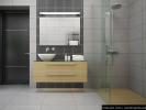 Apartment TOULON 