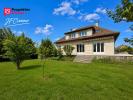 House SOISSONS 