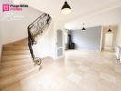 House SOISSONS 