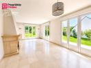 House SOISSONS 