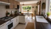 Annonce Vente 6 pi�ces Maison Sollies-toucas