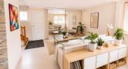 Acheter Maison 120 m2 Sollies-toucas