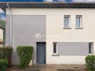 Vente Maison Saint-orens-de-gameville 31