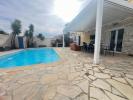 Annonce Vente 6 pi�ces Maison Peyrestortes