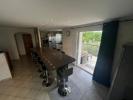 Acheter Maison Peyrestortes 375000 euros