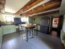 Annonce Vente 10 pièces Maison Capdenac-gare