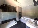 Acheter Maison Capdenac-gare 397000 euros