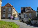 Vente Maison Saint-rabier LE LARDIN ST LAZARE 24210 9 pieces 179 m2