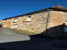 Annonce Vente 9 pi�ces Maison Saint-rabier