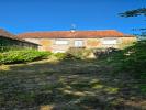 Acheter Maison 179 m2 Saint-rabier