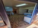 Acheter Maison Saint-rabier 130000 euros