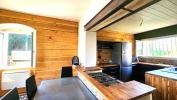 House MONTFORT-EN-CHALOSSE 