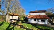 House MONTFORT-EN-CHALOSSE 