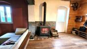 House MONTFORT-EN-CHALOSSE 